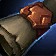 Unknown Icon