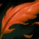 Unknown Icon