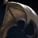 Unknown Icon