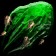 /images/icons/56/inv_inscription_pigment_emerald.jpg