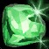 Défenseur de jade Icon