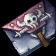inv_letter_17
