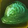 Unknown Icon