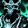 Unknown Icon