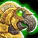 Unknown Icon