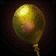 Ballon de Sombrelune Icon