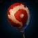 Ballon de la Horde Icon
