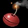 inv_misc_bomb_09