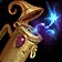 inv_misc_cat_trinket06