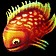 Bubulle Icon