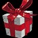 inv_misc_gift_01