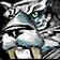 Unknown Icon