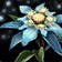 inv_misc_herb_snowlily