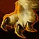 /images/icons/56/inv_misc_monsterclaw_05.jpg