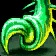 /images/icons/56/inv_misc_monsterclaw_06.jpg