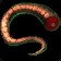 inv_misc_monstertail_06