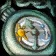 /images/icons/56/inv_misc_pocketwatch_02.jpg
