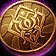 inv_misc_token_darkmoon_01