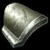 inv_misc_wartornscrap_plate