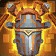 Unknown Icon