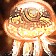 Unknown Icon