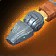 Unknown Icon