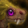 Fonceur Icon