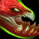 Char miniature silithide Icon