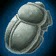 Scarabée tol’vir Icon
