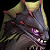 Rejeton de Nalaada Icon