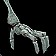 Unknown Icon