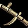 Unknown Icon