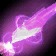 inv_staff_53