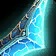 inv_sword_156