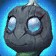Unknown Icon