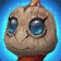 Unknown Icon