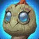 Unknown Icon