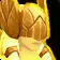 Val’kyr solnée Icon