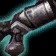 inv_weapon_rifle_10