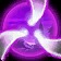 spell_arcane_portaldarnassus