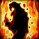 /images/icons/56/spell_fire_immolation.jpg