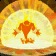 spell_fire_ragnaros_supernova