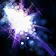 spell_frost_chillingbolt