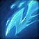 /images/icons/56/spell_frost_frostbolt.jpg