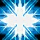/images/icons/56/spell_frost_frostshock.jpg