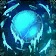 /images/icons/56/spell_frost_frozenorb.jpg