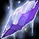 /images/icons/56/spell_frost_iceshard.jpg