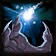 spell_frost_manaburn