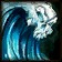 Furamar Icon