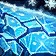 /images/icons/56/spell_hunter_icetrap.jpg